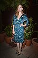 chastain-women