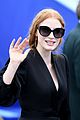 chastain-women