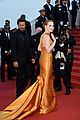chastain-women