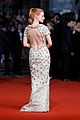 chastain-women