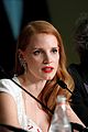 chastain-women