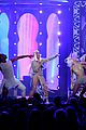 cher-bbmas
