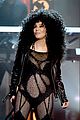 cher-bbmas