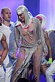 cher-bbmas