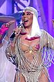cher-bbmas