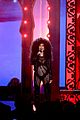 cher-bbmas