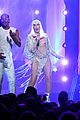cher-bbmas