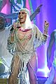cher-bbmas