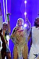 cher-bbmas