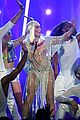 cher-bbmas