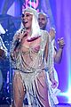 cher-bbmas