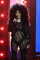 cher-bbmas