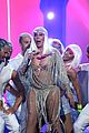 cher-bbmas