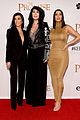 cher-bday