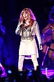 cher-bday