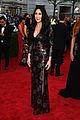 cher-bday