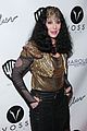 cher-bday
