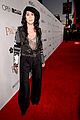 cher-bday
