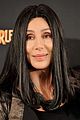 cher-bday