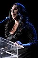 cher-bday