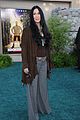 cher-bday