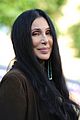 cher-bday