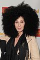 cher-bday