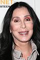 cher-bday