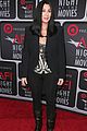 cher-bday