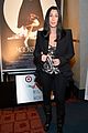 cher-bday