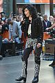 cher-bday