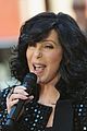 cher-bday