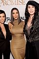 cher-bday