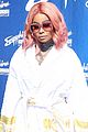 chyna-pool