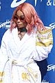 chyna-pool