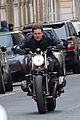 cruise-motorc