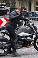 cruise-motorc