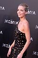 cruise-mummyspain