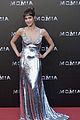 cruise-mummyspain