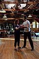 dancing-cast