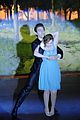 dancing-cast
