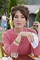 dancing-cast