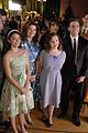 dancing-cast
