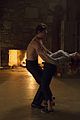 dancing-cast