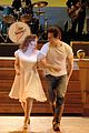 dancing-cast