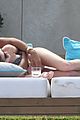 disick-hands