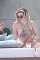 disick-hands