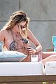 disick-hands