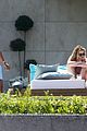 disick-hands
