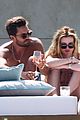 disick-hands